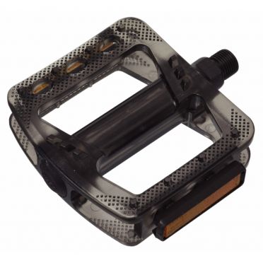 PNA Fixie / Singlespeed Eco-pedalen