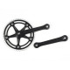 BLB SUPER PISTA crankset