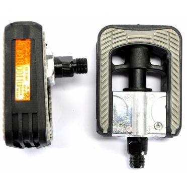 Opvouwbare PNA-pedalen