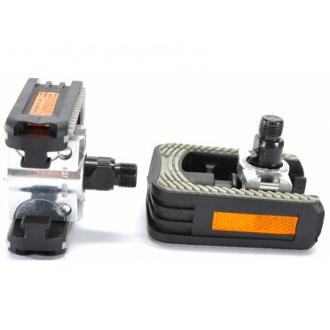 Opvouwbare PNA-pedalen