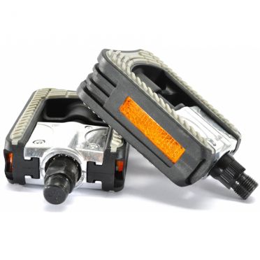 P&A - Pedals - Foldable