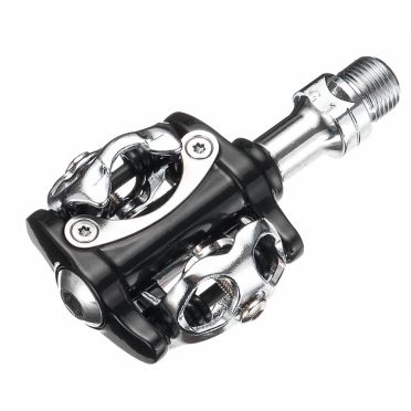 Shimano SPD-compatibele PNA klikpedalen