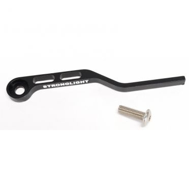Stronglight - Chain catcher