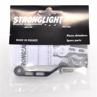Stronglight anti-ontsporingshanger