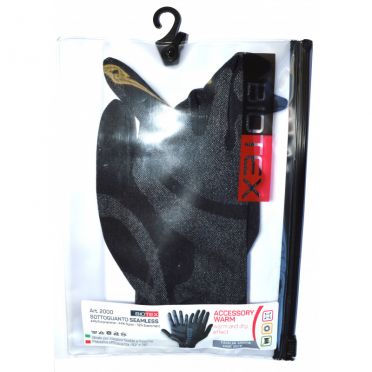 Paar Biotex onderhandschoenen