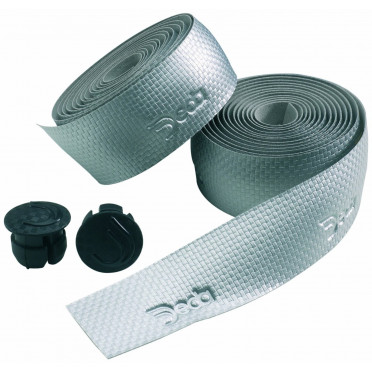 Deda carbon stuurlint