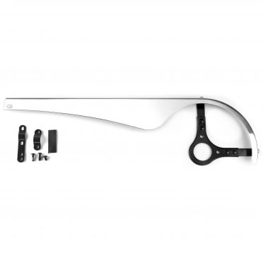 Vélo Orange - Alloy Chainguard