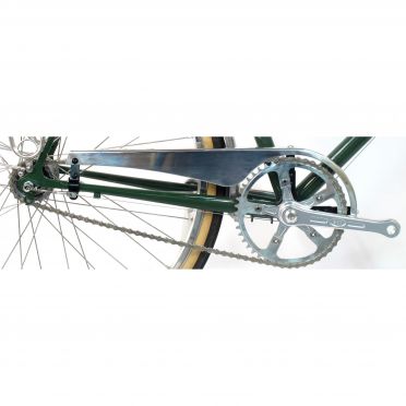 Vélo Orange Kettingbeschermer