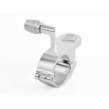 Vélo Orange - Handlebar mount for gear shifters