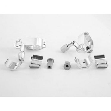 Joysticksteun voor versnellingsbediening Vélo Orange