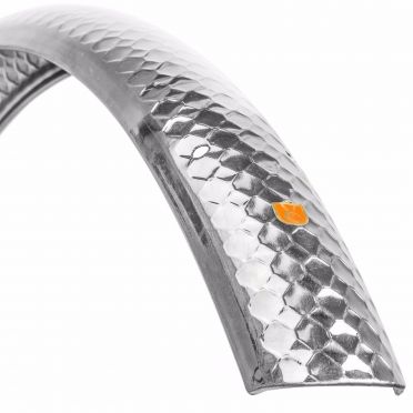 Vélo Orange - Snakeskin Mudguards