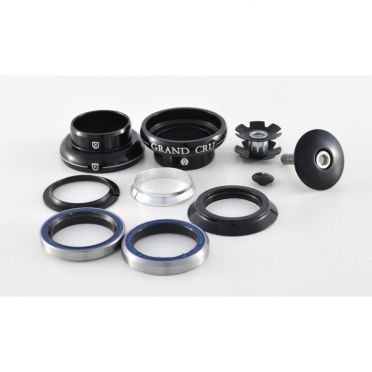 Balhoofd Vélo Orange Grand Cru 1-1/8