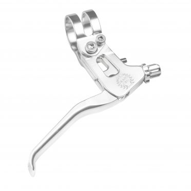 Paar Vélo Orange Grand Cru-remhendels