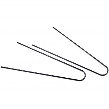 Paar bevestigingsstangen voor spatborden Vélo Orange