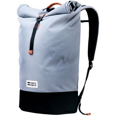 MeroMero - Squamish Bag V2
