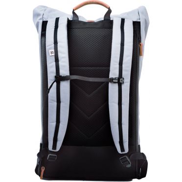 MeroMero - Squamish Bag V2