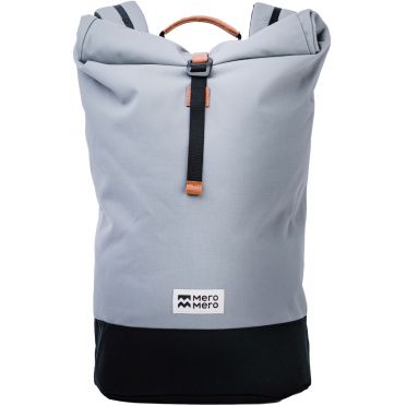 MeroMero - Squamish Bag V2