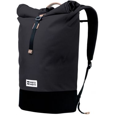 MeroMero - Squamish Bag V2