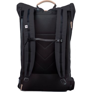 MeroMero - Squamish Bag V2