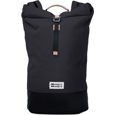 MeroMero - Squamish Bag V2