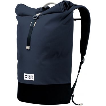 MeroMero - Squamish Bag V2