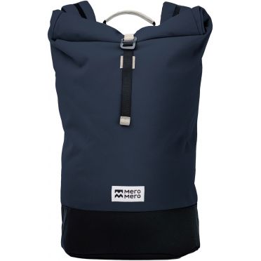 MeroMero - Squamish Bag V2