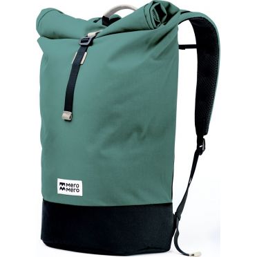 MeroMero - Squamish Bag V2