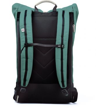 MeroMero - Squamish Bag V2