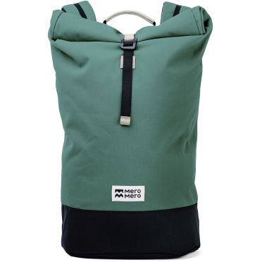 MeroMero - Squamish Bag V2