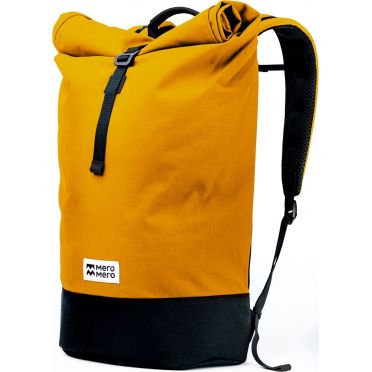 MeroMero - Squamish Bag V2