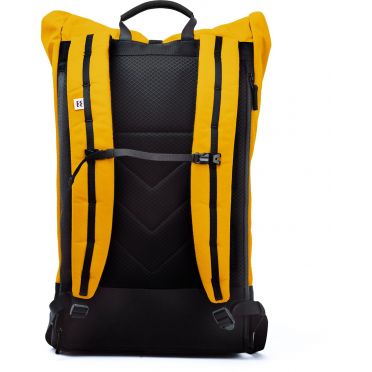 MeroMero - Squamish Bag V2