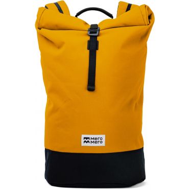 MeroMero - Squamish Bag V2