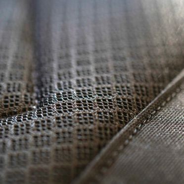 MeroMero - Squamish Bag V2