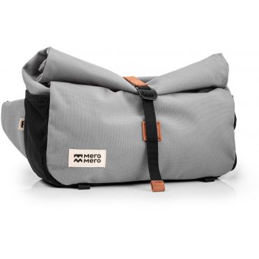 MeroMero - Piha Bag