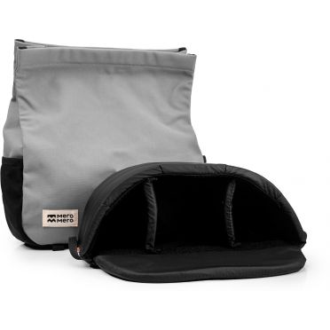 MeroMero - Piha Bag