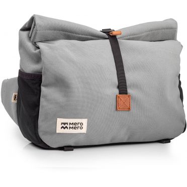 MeroMero - Piha Bag