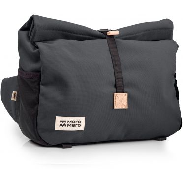 MeroMero - Piha Bag