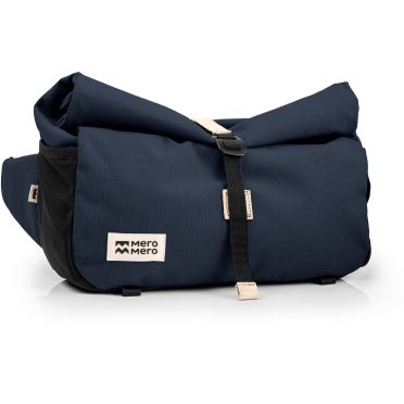 MeroMero - Piha Bag