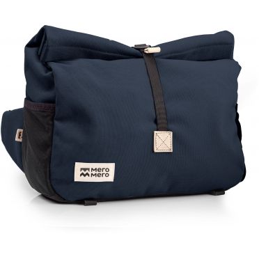 MeroMero - Piha Bag