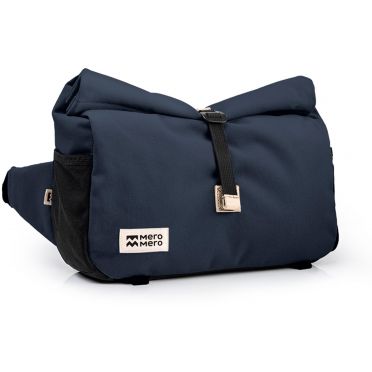 MeroMero - Piha Bag