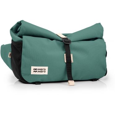 MeroMero - Piha Bag