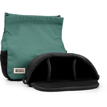 MeroMero - Piha Bag