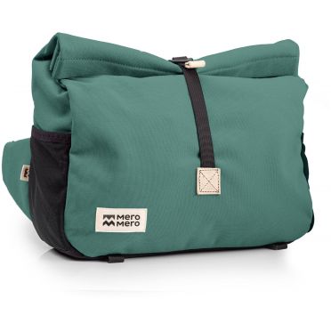 MeroMero - Piha Bag