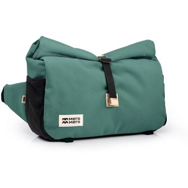 MeroMero - Piha Bag