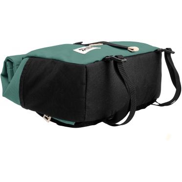 MeroMero - Piha Bag