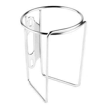 Vélo Orange - Retro Cage Stainless Bottle Cage