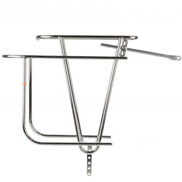 Bagagerek achter Vélo Orange Camper