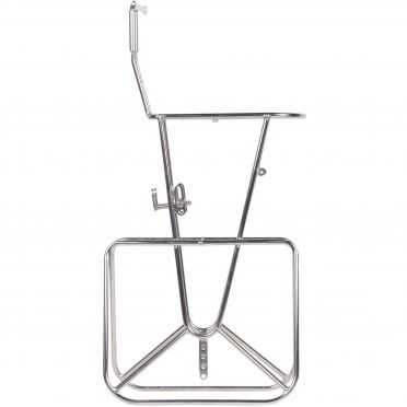 Bagagerek vooraan Vélo Orange Camper