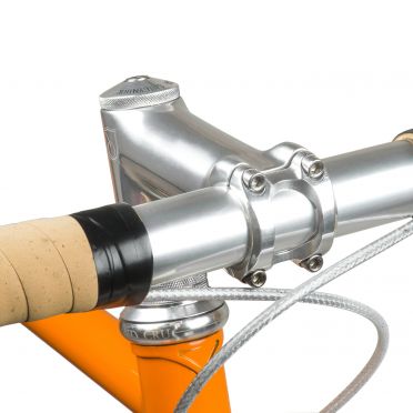 Verhoogde stuurpen Vélo Orange Hoge stapel