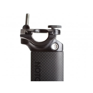 BLB beruchte carbon zadelpen